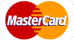 الدفع عن طريق ماستر كارد