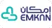 التقسيط عن طريق إمكان