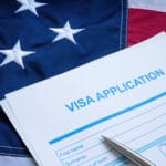 افضل وقت للتقديم على التأشيرة من السعودية