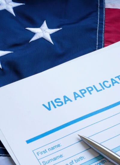 افضل وقت للتقديم على التأشيرة من السعودية: دليل المواعيد للمواطن والمقيم