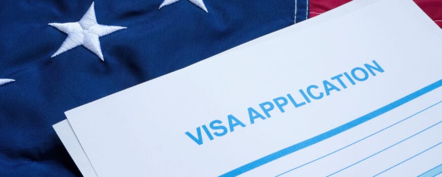 افضل وقت للتقديم على التأشيرة من السعودية: دليل المواعيد للمواطن والمقيم