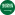 author-image