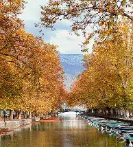travel-image